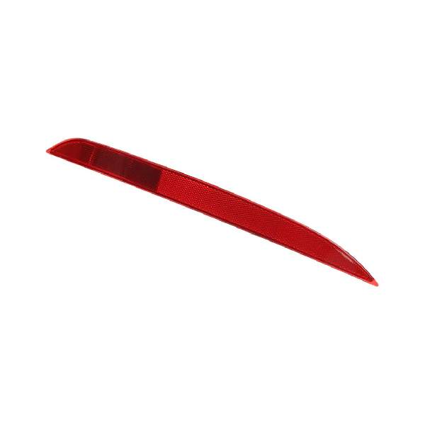 تصویر محصول شبرنگ راست بی ام و سری 7 740i سال 2005